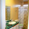Mobile Home for Sale: 3 Bed 1.5 Bath 1995 Mobile Home