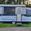 RV for Sale: 1998 CHEYENNE 295