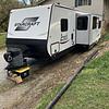 RV for Sale: 2016 LAUNCH 26RLS