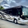RV for Sale: 2016 ALLEGRO BUS 40 AP