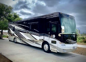 Thumbnail of RV