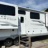 RV for Sale: 2022 RIVER RANCH 392MB