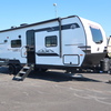 RV for Sale: 2026 SURVEYOR LEGEND 252RBLE