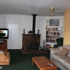 Photo of Multi Family Housing