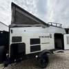 RV for Sale: 2021 VIKING 12.0TD MAX