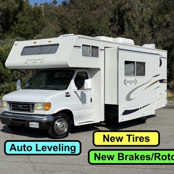 Thumbnail of RV