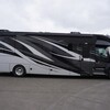 RV for Sale: 2022 VERONA 36VSB