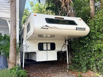 Thumbnail of RV