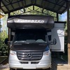 RV for Sale: 2021 FORESTER MBS 2401B