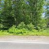 Mobile Home for Sale: 3 Bed 2 Bath 1998 Mobile Home