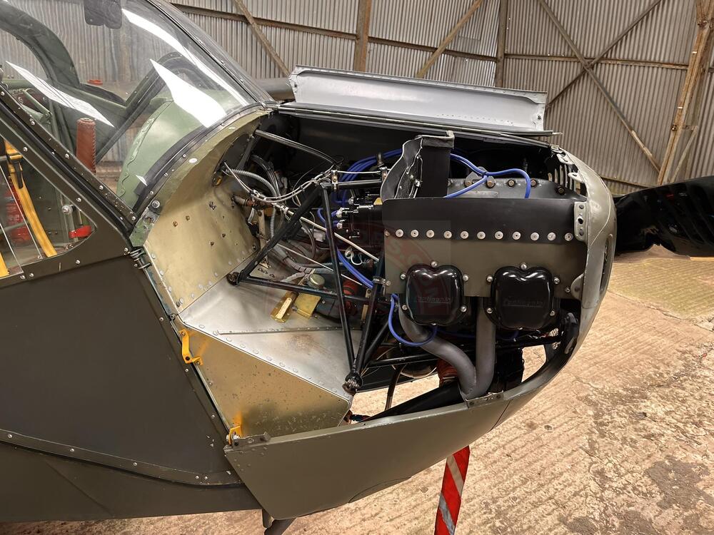 dae6a537-58e1-11f0-87ea-b4e35605155b