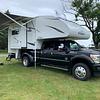 RV for Sale: 2014 TS 116
