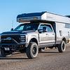 RV for Sale: 2026 Baja Trail LX