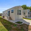 Mobile Home for Sale: 1 Bed 1 Bath 2022 Mobile Home