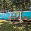 Mobile Home for Sale: Manufactured, Manuf/Mobile - Port Angeles, WA, Port Angeles, WA