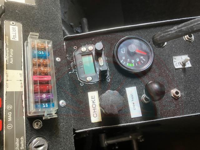 ca6bd04b-30f7-11f0-87ea-b4e35605155b