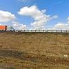 Mobile Home for Sale: 2016 Mobile Home