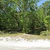 Mobile Home for Sale: 2 Bed 2 Bath 2000 Mobile Home