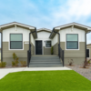 Mobile Home for Rent: 3 Bed 2 Bath 2023 Champion