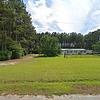 Mobile Home for Sale: 1997 Mobile Home