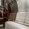 09-interior6_680A-0116_N354MG.jpg