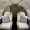 Aircraft for Sale: 1993 Cessna 525 Citation CJ