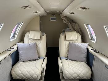Thumbnail of aircraft