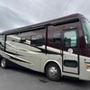 RV for Sale: 2013 ALLEGRO RED 34 QFA