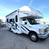 RV for Sale: 2022 FOUR WINDS 23U