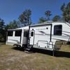 RV for Sale: 2024 COUGAR 29RLI