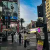 Billboard for Rent: Command Vegas Traffic from the Strip to I‑15, Las Vegas, NV