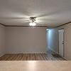 Mobile Home for Sale: 3 Bed 2 Bath 2020 Mobile Home