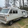 RV for Sale: 1975 Other