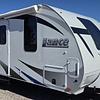 RV for Sale: 2019 2295