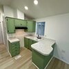Mobile Home for Sale: Mobile Home, Mobile/Manufactured - El Cajon, CA, El Cajon, CA