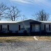 Mobile Home for Sale: Double Wide, Double Wide Mobile - Madisonville, KY, Madisonville, KY