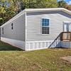 Mobile Home for Sale: 3 Bed 2 Bath 2023 Mobile Home