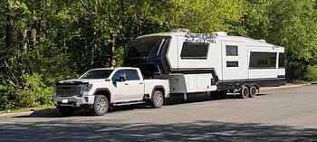 Thumbnail of RV
