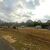 Mobile Home for Sale: 3 Bed 2 Bath 2001 Mobile Home