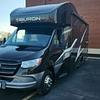 RV for Sale: 2021 TIBURON® 24FB