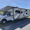 RV for Sale: 2018 QUANTUM LF31