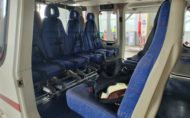 AW139 - SN 31255-NWEB4.jpg