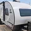 RV for Sale: 2021 R-POD 196