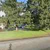 Mobile Home for Sale: 2 Bed 1 Bath 1974 Mobile Home
