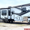 RV for Sale: 2022 MOMENTUM 320G