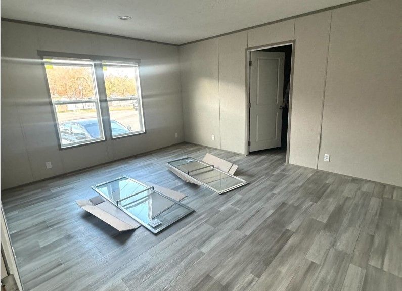 mainroom