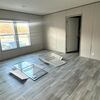 mainroom