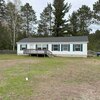 Mobile Home for Sale: Manufactured, Single Family - Marquette, MI, Marquette, MI