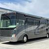 RV for Sale: 2006 40B