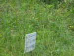 Photo of Mobile Home Lot